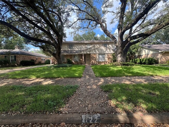 Photo - 122 Camellia St