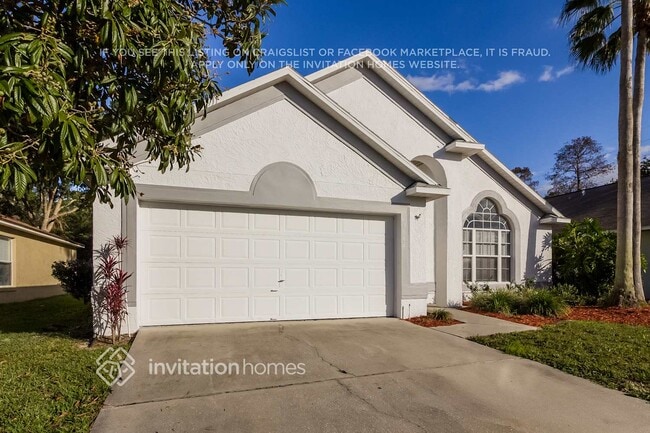 Photo - 3688 Becontree Pl