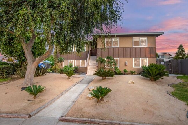 Mesa Verde | Recently Remodled 2 Bedroom A... - Mesa Verde | Recently Remodled 2 Bedroom A... House