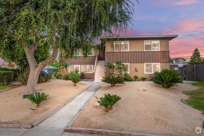 Building Photo - Mesa Verde | Recently Remodled 2 Bedroom A... Rental