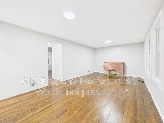 Photo - 7560 Prospect Ave Unit F