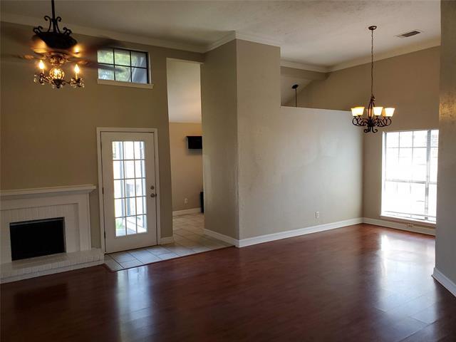 Photo - 904 Rocky Creek Ln