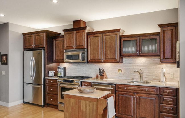 Photo - 136 SW Washington Ave Unit 505