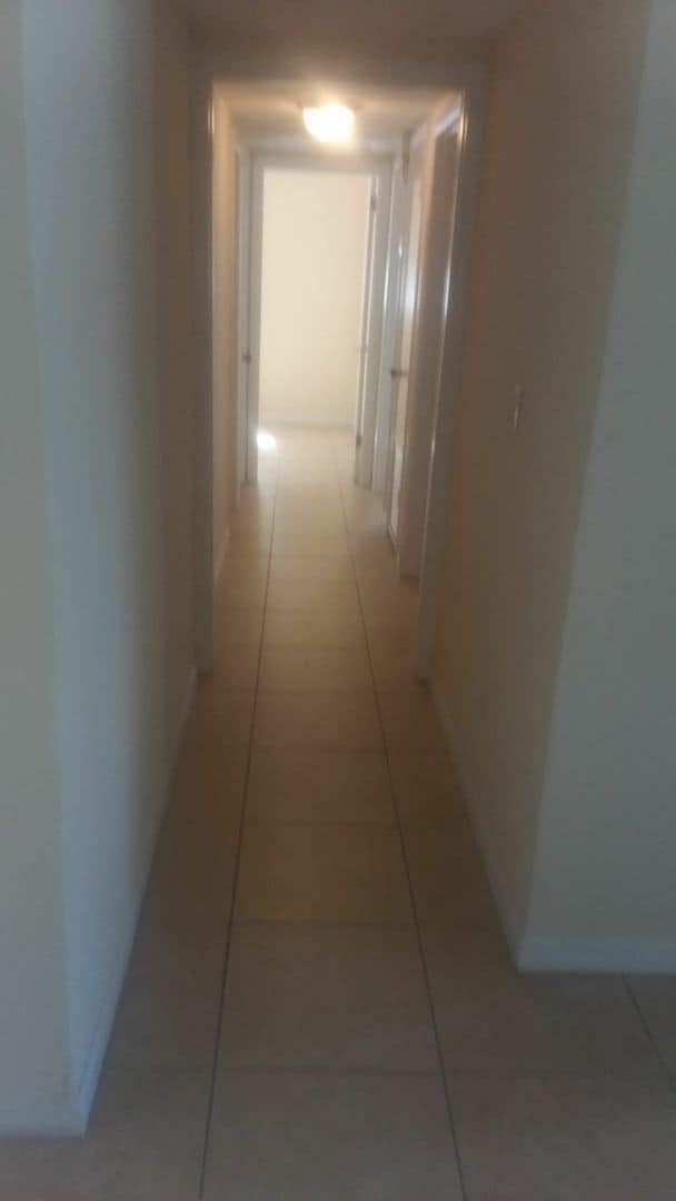 Photo - 169 Dahlia Dr