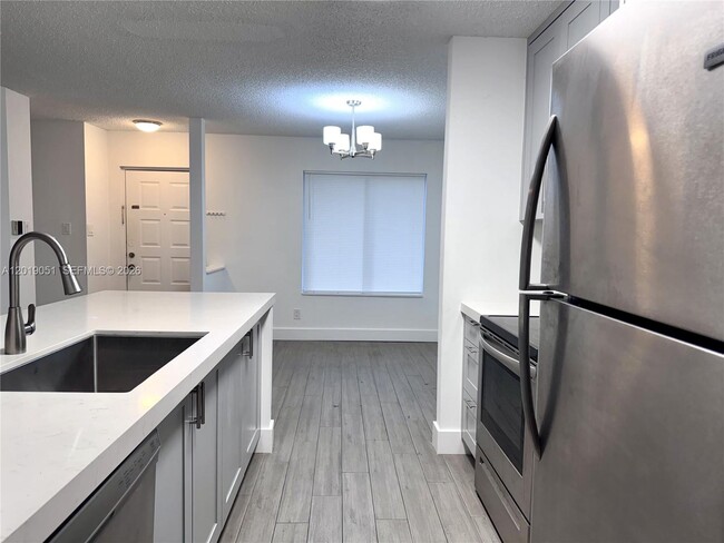Photo - 10521 SW 158th Ct Unidad 101