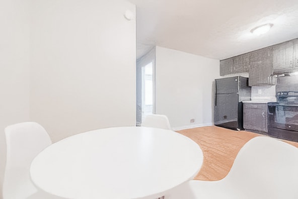 Photo - 2628 Candler Woods Dr