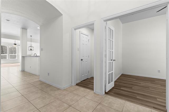 Photo - 2698 Lake Ridge Dr