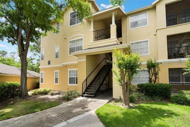 Building Photo - 2668 Robert Trent Jones Dr Unit 413