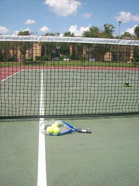 Photo - 1BD/1BA Apartment of Arbors of Sendera, Kissimmee Unidad 103