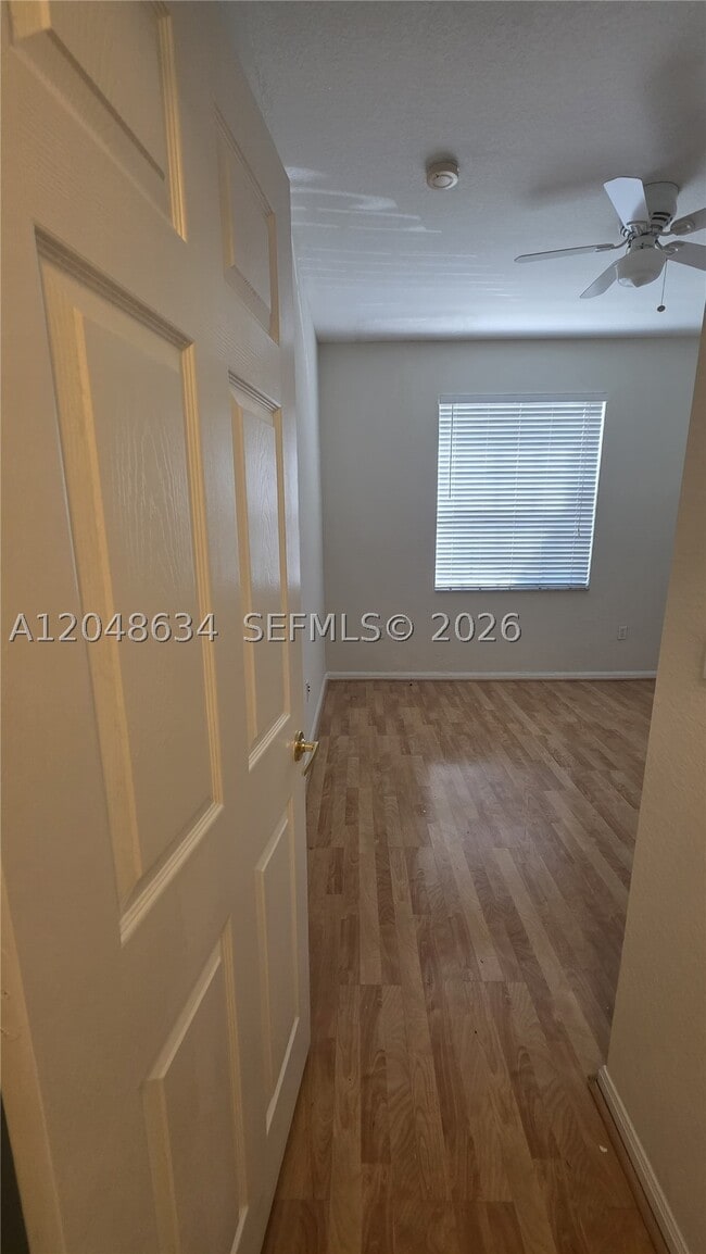 Photo - 18741 SW 25th Ct