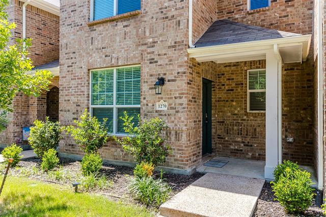 Photo - 1270 Alamo Dr
