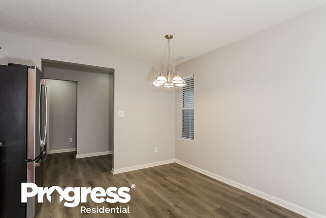 Photo - 10602 Scotwood St