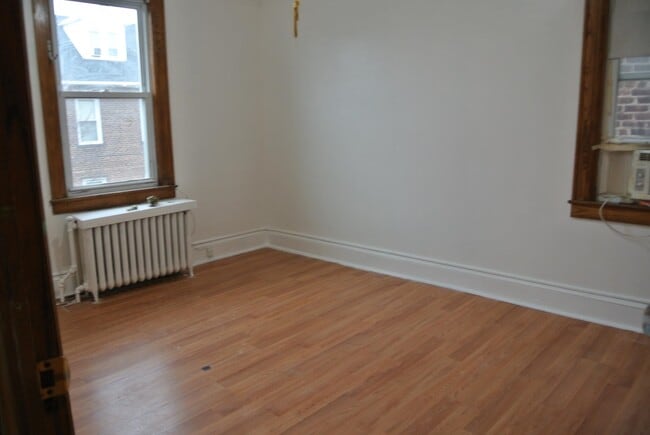 Photo - 706 87th St Unit 2