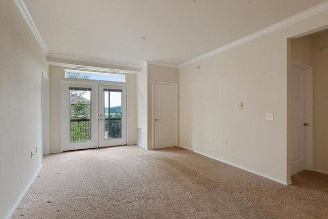 Photo - 13580 Technology Dr Unit 3113