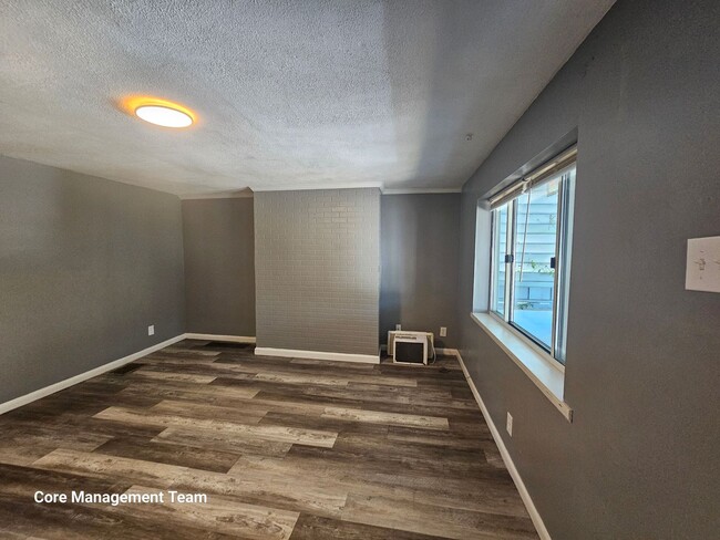Photo - 2 bedroom 1 bath house for rent in West Mifflin