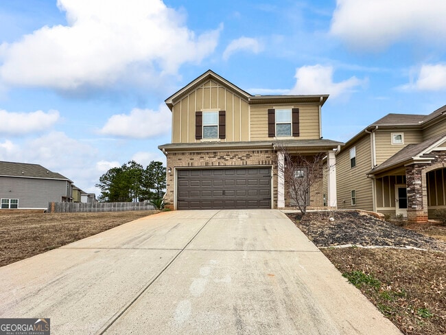 Building Photo - 514 Kirkland Dr