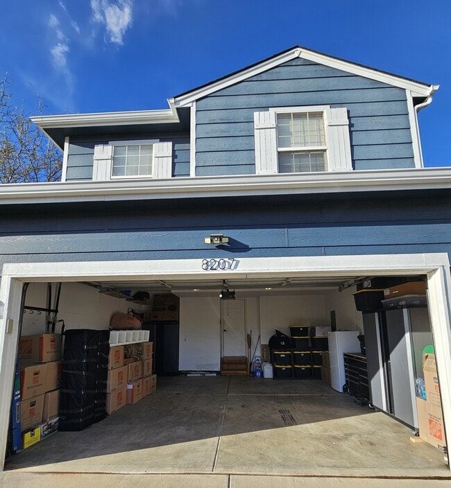 Photo - 8207 Monterey Way