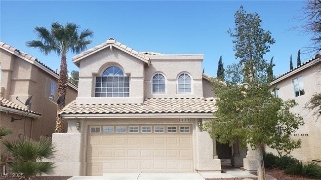 Photo - 2433 Twin Flower Cir Casa