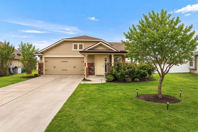 Building Photo - 18704 Obed River Dr