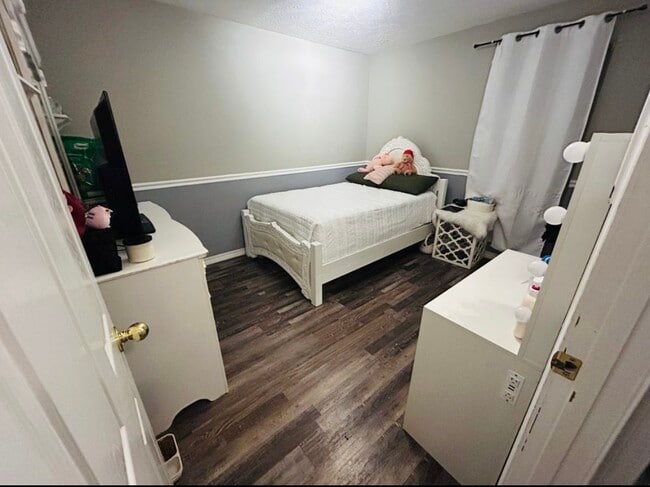 Photo - 4060 W Mesa St