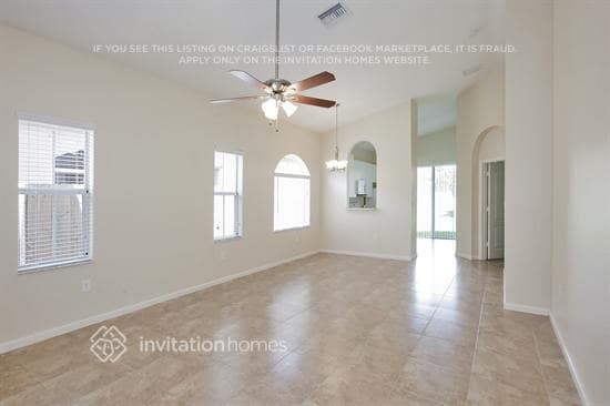 Photo - 2110 NE 37th Rd