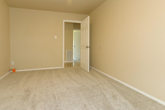 Photo - 7626 Troulon Dr