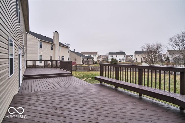 Photo - 11080 McDowell Dr