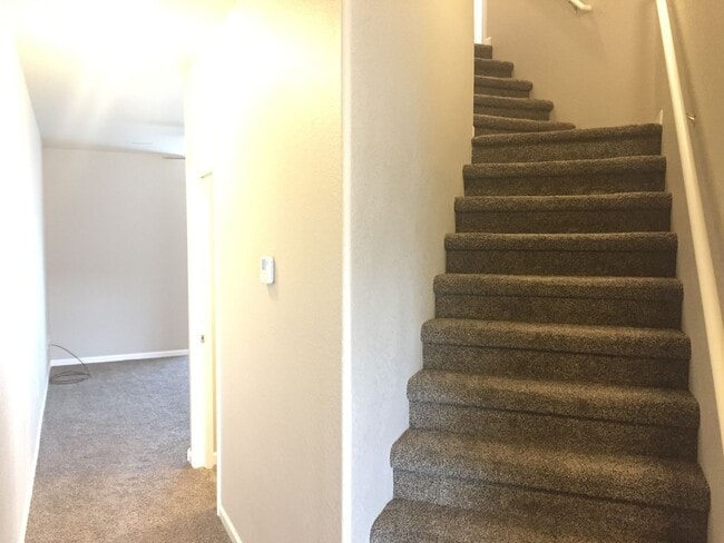 Photo - Parkview Townhomes