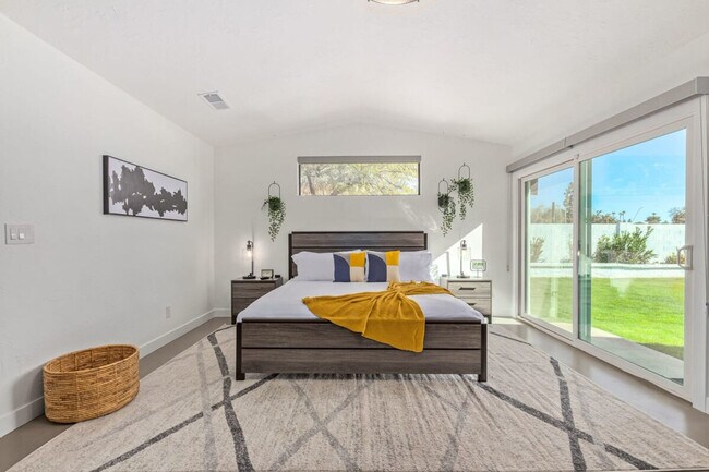 2005 W Mesquite St Unit SI ID1558676P