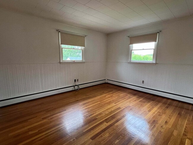 Photo - "Charming 3-Bed, 2-Bath Gem on Pearl Street – Your Ideal Bangor Retreat!"