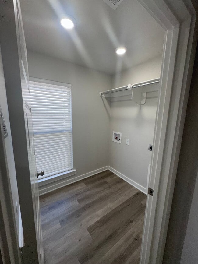 Photo - Newer Construction in Wolfforth