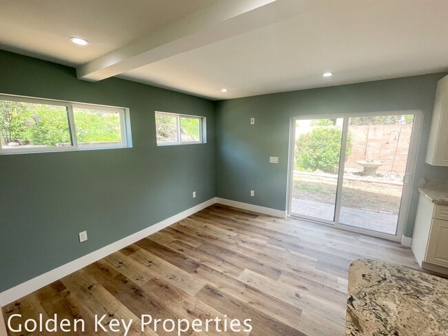 Photo - 4864 Alondra Way
