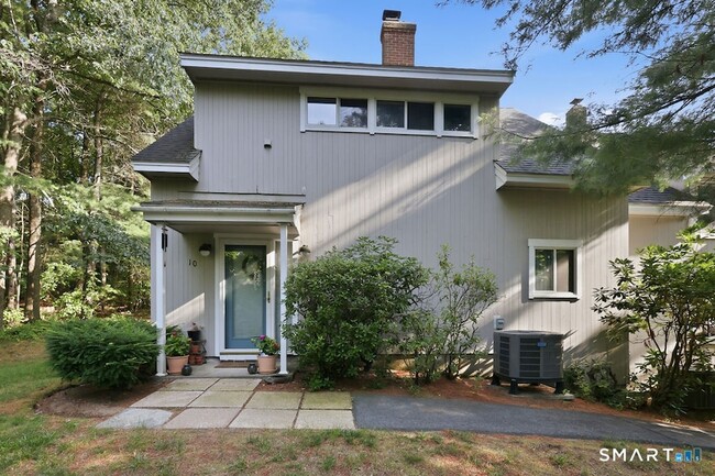 10 Partridge Ct