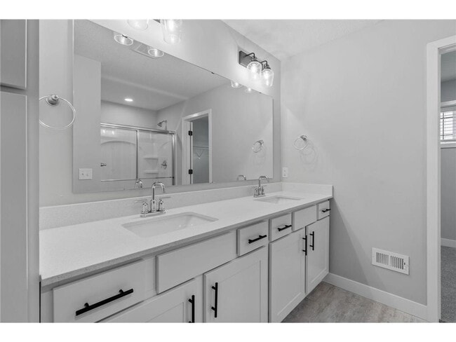 Photo - 5066 Lander Ave NE