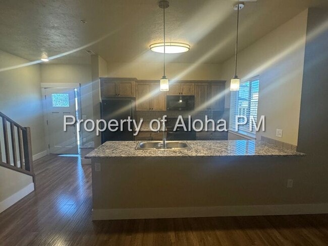 Photo - 3572 E Grand Forest Dr