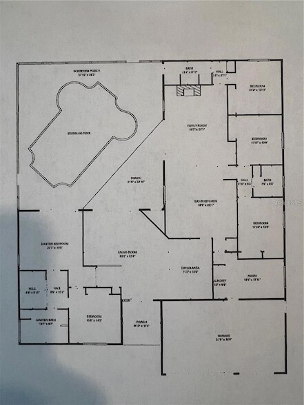 Photo - 2715 Montague Ct E