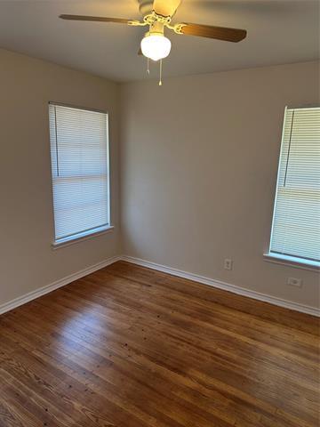 Photo - 2938 Healey Dr
