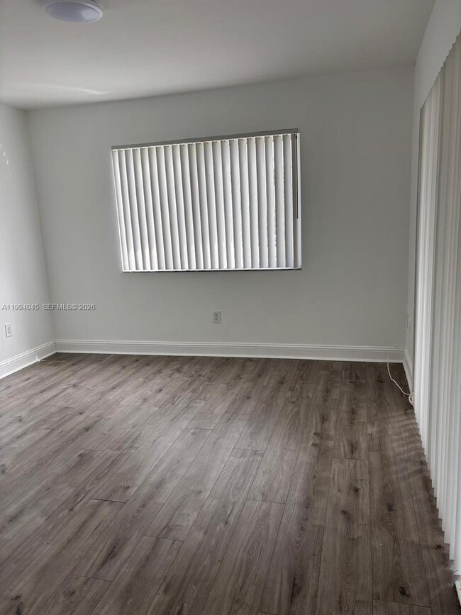 Photo - 18810 NW 57th Ave Unit 303