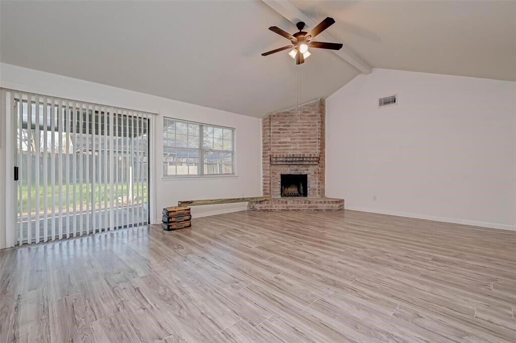 Photo - 5503 Lynngate Dr