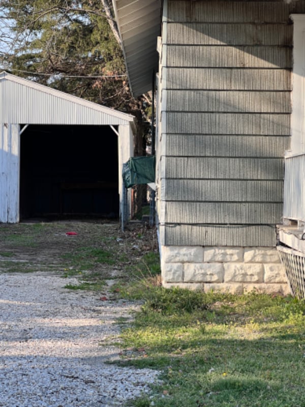 Photo - 2025 E 3rd Ave