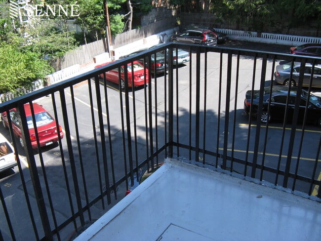 Photo - 9 Chauncy St Unit 64
