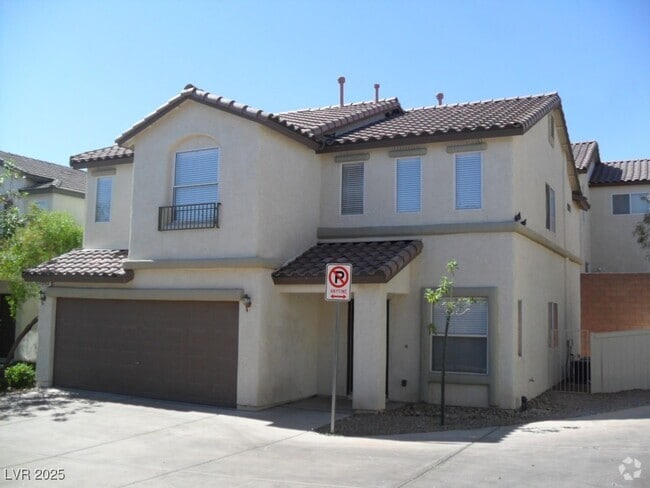 Building Photo - 11995 Fairfax Ridge St Rental
