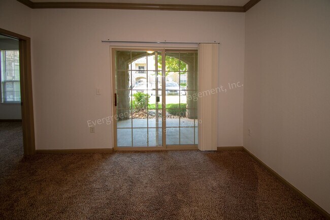 Photo - 2-Bedroom Condo + Garage in South Fort Col...