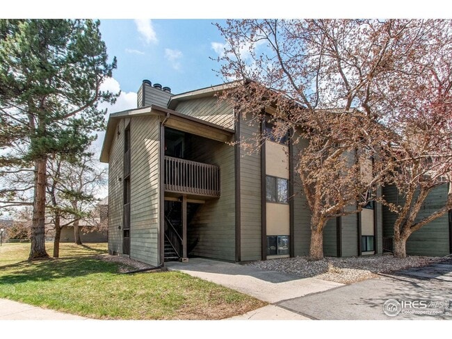 Mission Hills Condo - Mission Hills Condo Unit 111