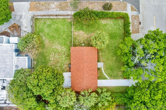 Photo - 6312 Garden Ave