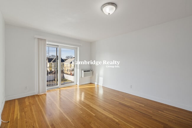 Photo - 141 Summer St Unit 3S