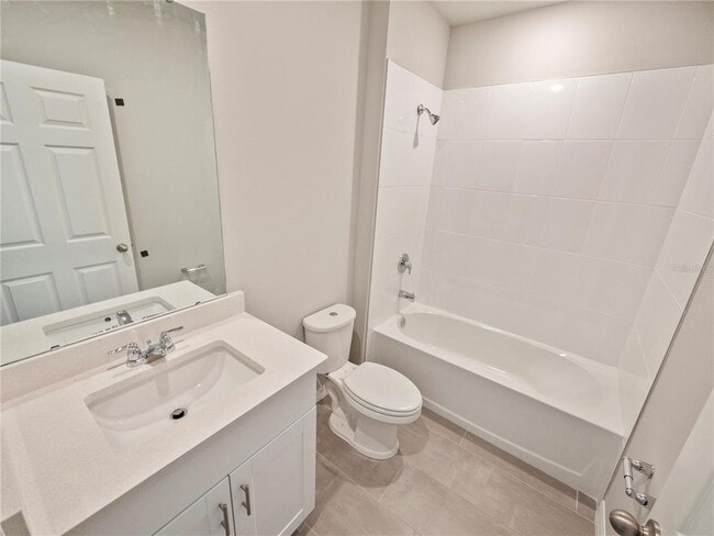 Photo - 5268 Sanders Oak Trl