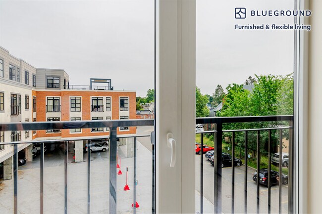 Photo - 28 Austin St Unidad SI FL3-ID1226