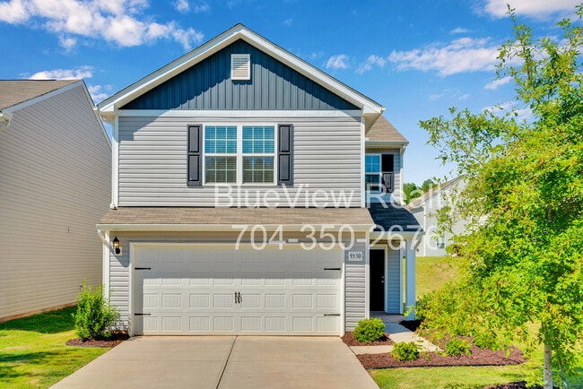 Building Photo - 9330 Creedmore Hills Dr Rental
