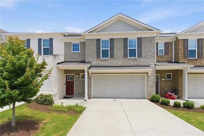 Building Photo - 2785 Port Bow Ln